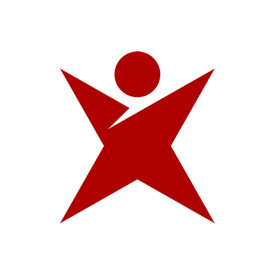 Interfejs strony logowania Betsafe Casino z widocznym formularzem