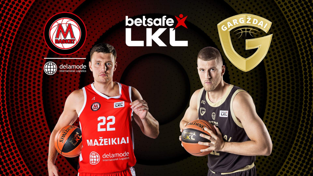 Betsafe kod bonusowy